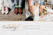 Tashia, a Script Font by PutraCetol Studio (Thumbnail 12 of 16)