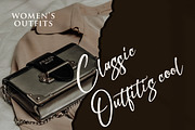 Besteec, a Script Font by Integritype Studio (Thumbnail 2 of 8)