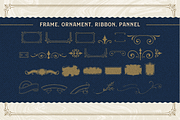 Caniste Font Family, a Serif Font by Ilham Herry (Thumbnail 9 of 10)