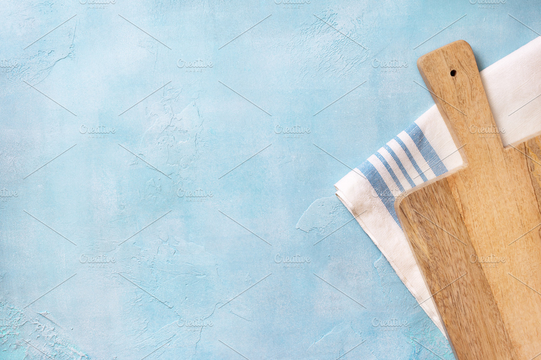 Background with napkin containing background, napkin, and kitchen, an Abstract Photo by natashamam