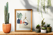 Creator Bundle | 8 in 1, an Object Graphic by KetteCreate (Thumbnail 16 of 25)