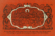 Sacred Antique Vector Illustrations, an Object Graphic by pixelbuddha.net (Thumbnail 7 of 7)