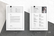 Pitch Pack - Kelsey, a Brochure Template by bilmaw creative (Thumbnail 16 of 17)