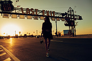 Fashion&Cinematic CaptureOne presets, an Action Add-On by XPROC (Thumbnail 13 of 13)