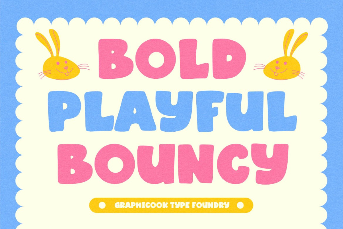 Snubico, a Sans Serif Font by graphicook (Photo 2 of 10)