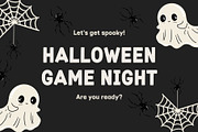Fox Diablo: 4 Font Styles, a Handwritten Font by Fox7 By Rattana (Thumbnail 4 of 13)