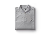 Polo T-Shirt Mockup, a Shirt Mockup by mockupbuys (Thumbnail 23 of 52)