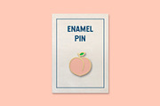 Fruit and Vegetables Line Icons, an Outline Icon by Abstracto-Create (Thumbnail 5 of 7)