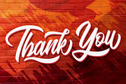 The Blangkon Script + Extra, a Script Font by Kotak Kuning Studio (Thumbnail 14 of 14)