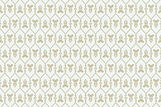Set of vector seamless patterns, a Pattern Graphic by pattern shop (Thumbnail 6 of 9)
