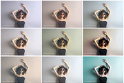 Uplift FILM Collection for Photoshop, an Action Add-On by Uplift Actions (Thumbnail 15 of 17)