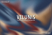 Velunis Gradient Glass Background, a Background Graphic by Eltypesstudio (Thumbnail 1 of 12)