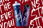 Troughline - Freestyle Brush Font, a Handwritten Font by Arterfak Project (Thumbnail 9 of 13)
