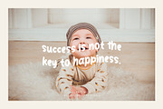 Kidos Park Fun Children Typeface, a Font by Creatype Studio (Thumbnail 4 of 9)
