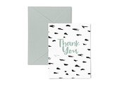 Primrose - Font with Extras, a Script Font by KA Designs (Thumbnail 10 of 10)