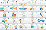 Vera - Powerpoint Template, a Presentation Template by GraStudios (Thumbnail 3 of 5)