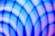40 abstract modern vector background, a Background Graphic by NJ Himel (Thumbnail 32 of 41)