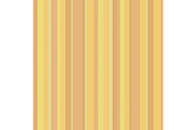 Abstract Vector Modern Geometric, a Pattern Graphic by FineArtStudio (Thumbnail 1 of 3)