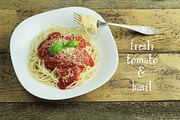 Sweet Basil, a Serif Font by Blissberry Design (Thumbnail 3 of 8)