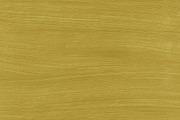 + 48 Gold backgrounds & textures +, a Texture Graphic by Oleg and Katja (Thumbnail 17 of 21)