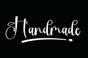 Baby Mouse, a Handwritten Font by FreshTypeINK (Thumbnail 5 of 8)