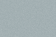 Square Tones Vol. 8 | Halftones, a Texture Graphic by invisiblelayer (Thumbnail 5 of 5)