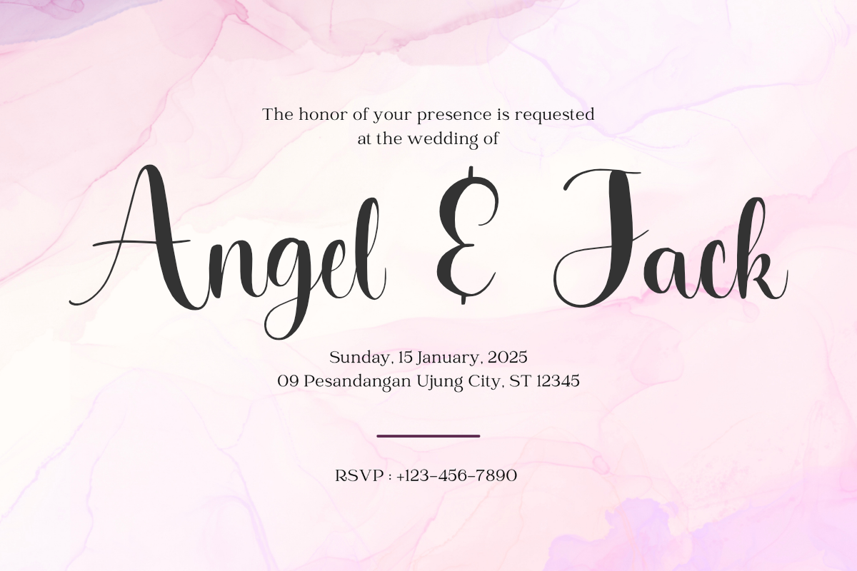Hopefull Valentine - Beauty Font, a Script Font by Letterayu Studio (Photo 2 of 6)