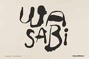 Coo and Miku, a Font by Komet & Flicker (Thumbnail 3 of 13)