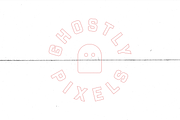 Folded Paper, a Texture Graphic by GhostlyPixels (Thumbnail 8 of 13)