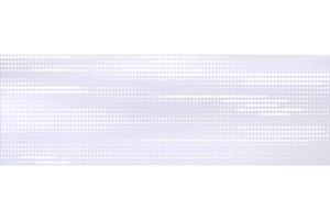 Gray tech background with dot matrix, a Technology Illustration by art PVP - market
