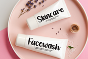 Chocolate Valentine | Script Font, a Handwritten Font by Scratchones (Thumbnail 5 of 9)