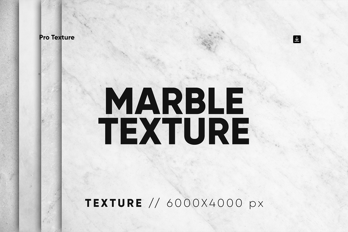20 Marble Texture HQ, a Texture Graphic by CCPreset (Photo 1 of 2)
