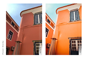 Travel Blogger LR - Presets, a Preset Add-On by khoai_tây (Thumbnail 2 of 11)