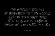 Elagern | Modern Stylish Serif, a Serif Font by Sealoung (Thumbnail 12 of 15)