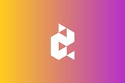 Letter D Play Logo, a Branding & Logo Template by Abir Hossain Waffi (Thumbnail 2 of 4)