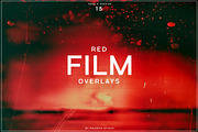MEGA BUNDLE 2400+ Overlays, a Texture Graphic by Kaleriia (Thumbnail 71 of 300)