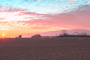 50 Sunset Sunrise Lightroom Presets, a Plug-in Add-On by PRESETS and CHILL (Thumbnail 8 of 8)