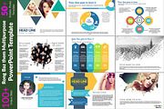 Multipurpose PowerPoint Template, a Marketing Template by MRI STUDIO (Thumbnail 6 of 8)