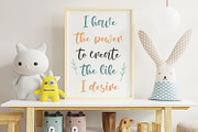 Sweet Bianca Modern Script Font, a Script Font by Kotak Kuning Studio (Thumbnail 3 of 8)