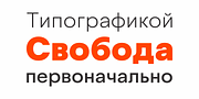 Aktifo, a Sans Serif Font by Degarism Studio (Thumbnail 9 of 15)