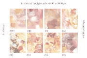 Handmade femininity textures, a Texture Graphic by Soffi Sk (Thumbnail 7 of 12)