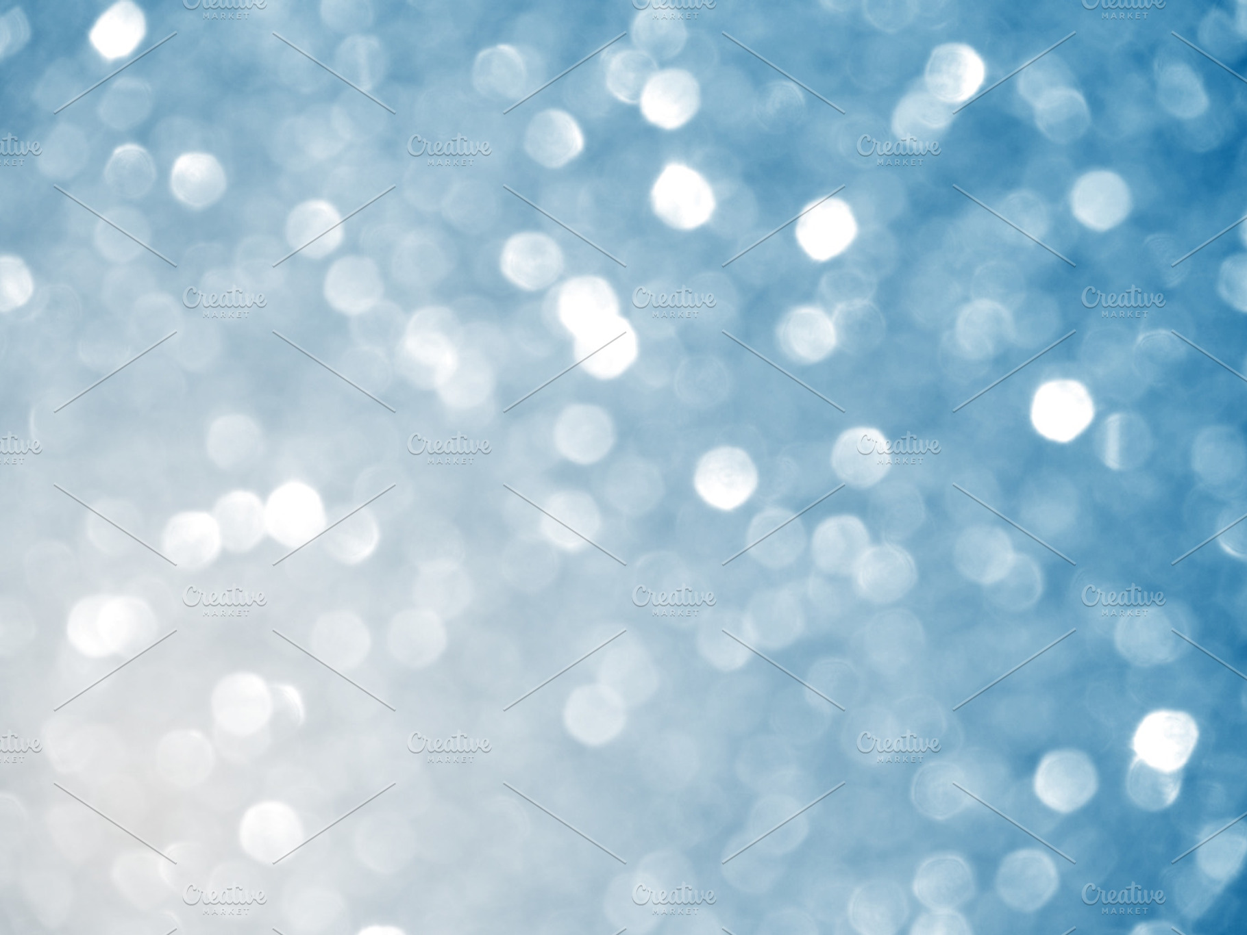 Bokeh background featuring field, abstract, and background, an Abstract Photo by ppattyma