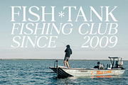 Juliette Editorial Serif (6 Fonts), a Serif Font by Schrifted Type (Thumbnail 3 of 9)