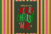Tag Play, a Handwritten Font by BBtypeStudios (Thumbnail 3 of 10)