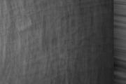 20 Black Abstract Texture, a Texture Graphic by CCPreset (Thumbnail 3 of 3)