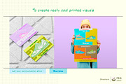 forty-sneaker-illustrations, a Sport Illustration by Peg Design (Thumbnail 11 of 14)