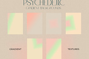 Avantgardist Modern Ligature Font, a Sans Serif Font by Laras Wonderland (Thumbnail 2 of 18)