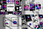 Mega Poster Bundle | 52 in 1, an Object Graphic by KetteCreate (Thumbnail 43 of 53)
