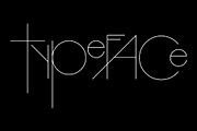 Srg Linear - Geometric typeface, a Sans Serif Font by Srg® (Thumbnail 4 of 11)