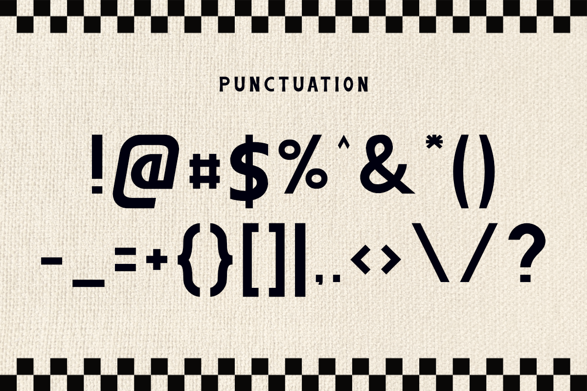 Victorian Vintage - Retro Font, a Serif Font by Masyafi Studio (Photo 4 of 9)